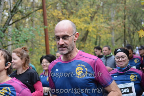 Les Foulees du Dragon 2025/FDRAGON_2025_00188.JPG